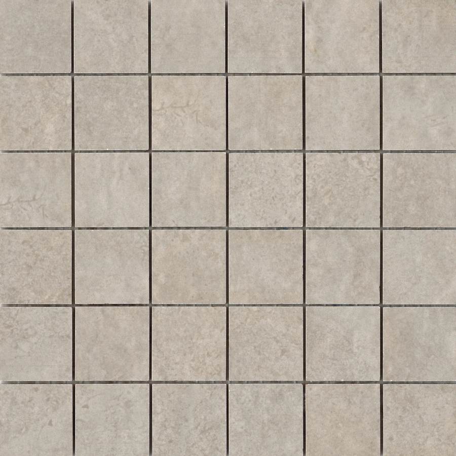 emser-tile-f58topa1212mo2v3-alternate-view-1041