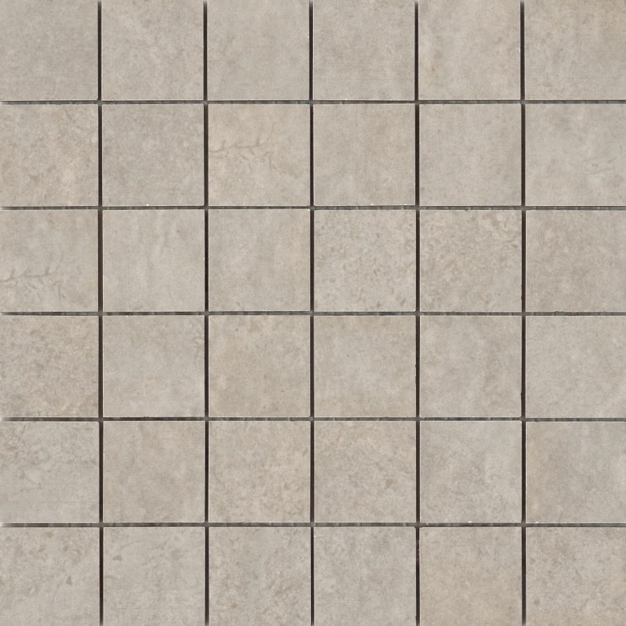 emser-tile-f58topa1212mo2v3-alternate-view-1041 emser-tile-f58topa1212mo2v3-alternate-view-1041