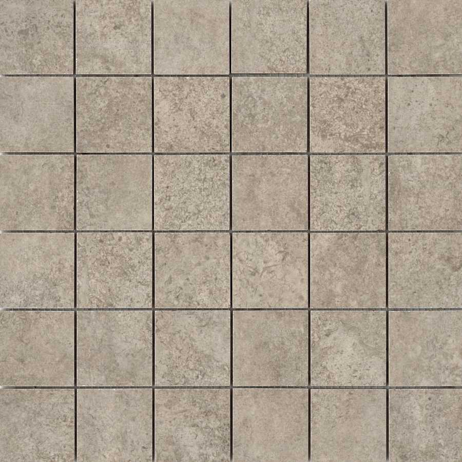 emser-tile-f58topa1212mo2v3-alternate-view-1042