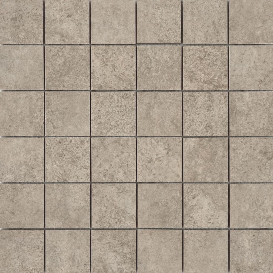 emser-tile-f58topa1212mo2v3-alternate-view-1042 emser-tile-f58topa1212mo2v3-alternate-view-1042