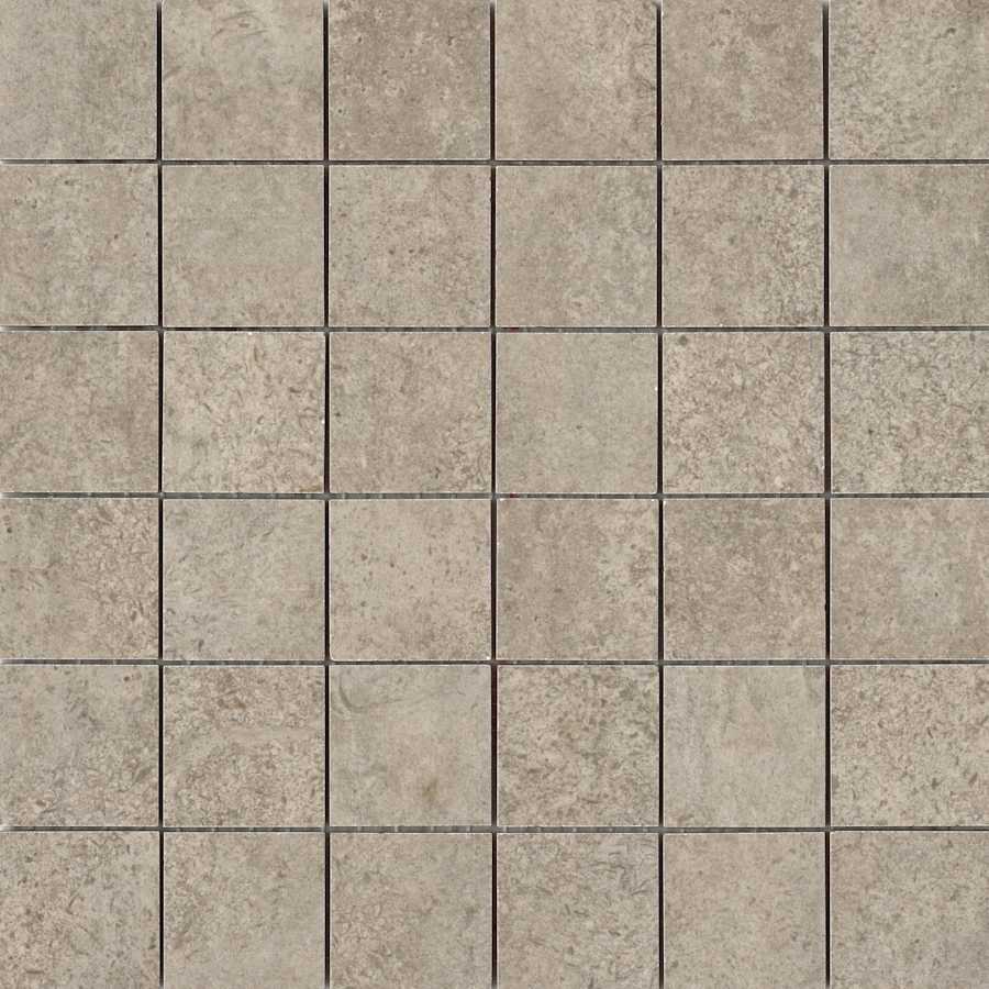 emser-tile-f58topa1212mo2v3-alternate-view-1043