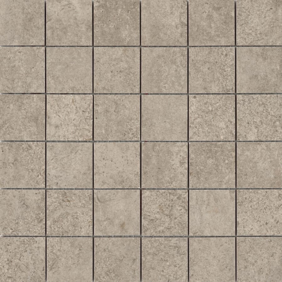 emser-tile-f58topa1212mo2v3-alternate-view-1043 emser-tile-f58topa1212mo2v3-alternate-view-1043