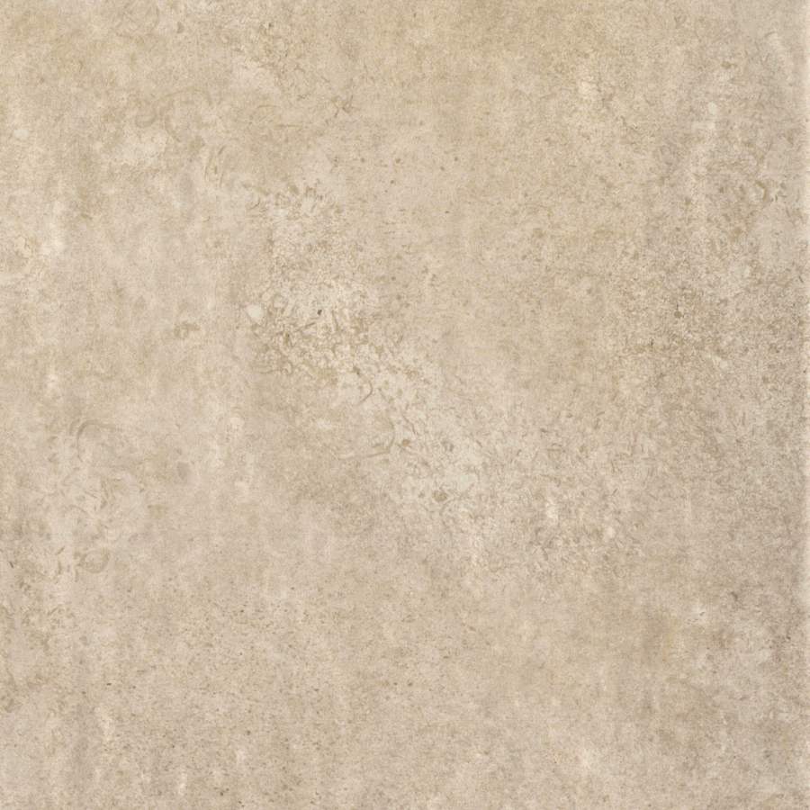 emser-tile-f58topa1818v3-alternate-view-1084