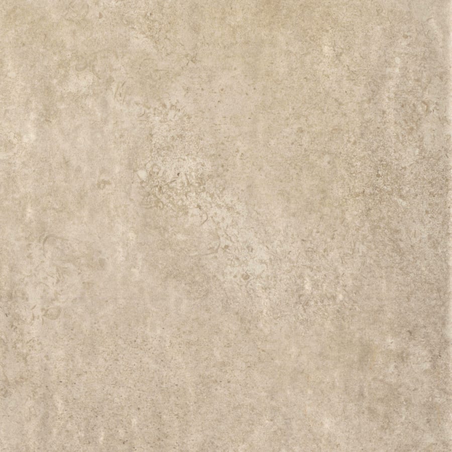 emser-tile-f58topa1818v3-alternate-view-1084 emser-tile-f58topa1818v3-alternate-view-1084