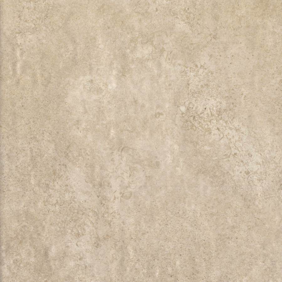 emser-tile-f58topa1818v3-alternate-view-1085