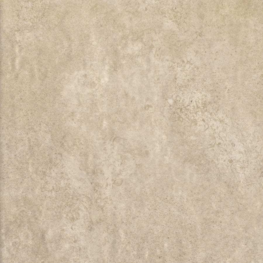 emser-tile-f58topa1818v3-alternate-view-1085 emser-tile-f58topa1818v3-alternate-view-1085