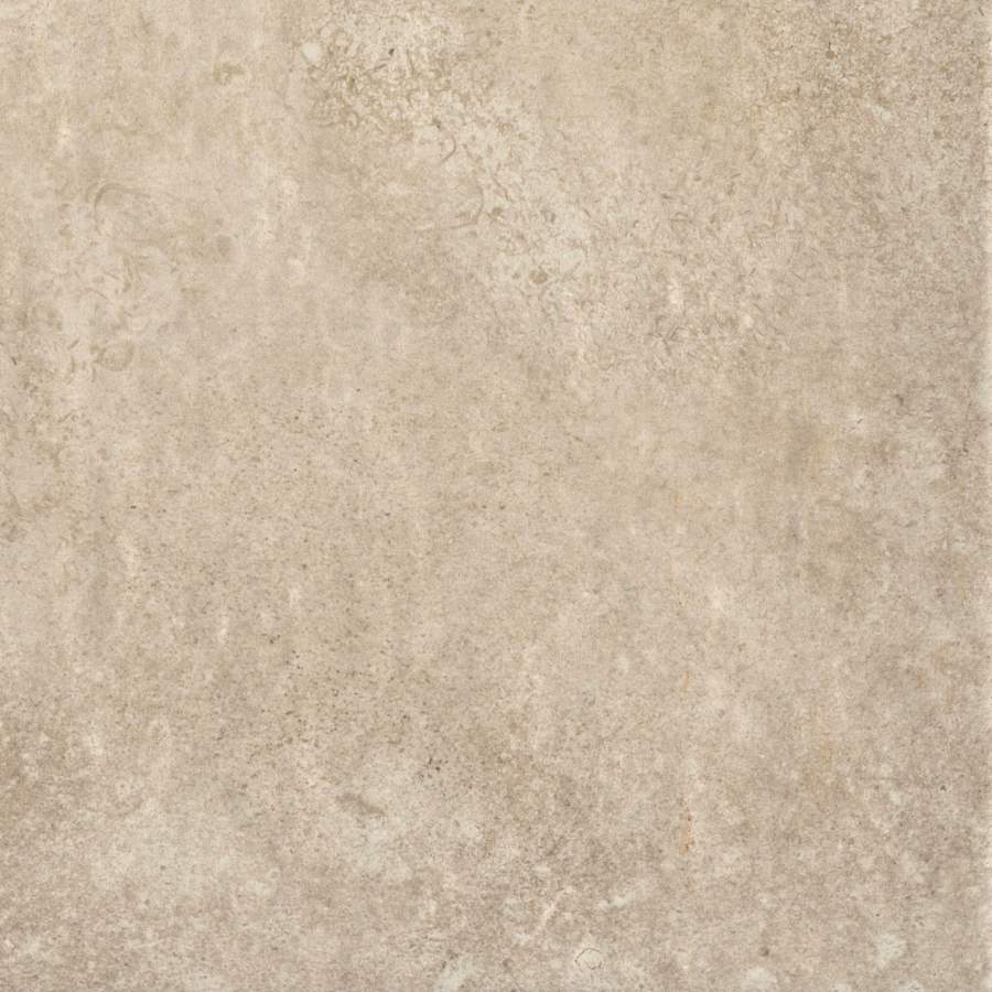 emser-tile-f58topa1818v3-alternate-view-1086