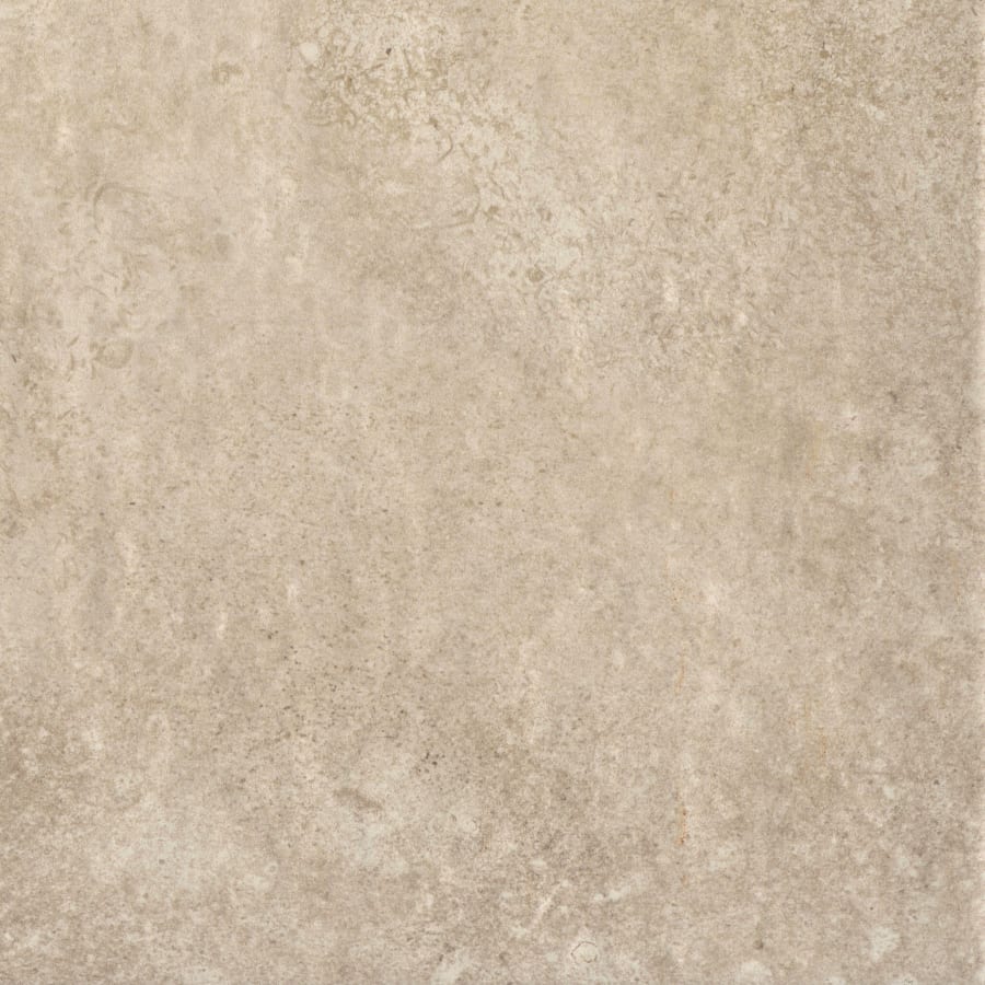 emser-tile-f58topa1818v3-alternate-view-1086 emser-tile-f58topa1818v3-alternate-view-1086