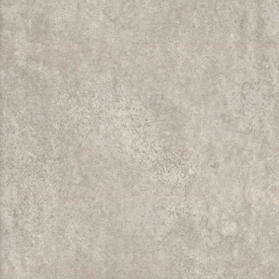 emser-tile-f58topa1818v3-alternate-view-1087