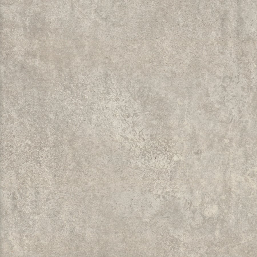 emser-tile-f58topa1818v3-alternate-view-1087 emser-tile-f58topa1818v3-alternate-view-1087