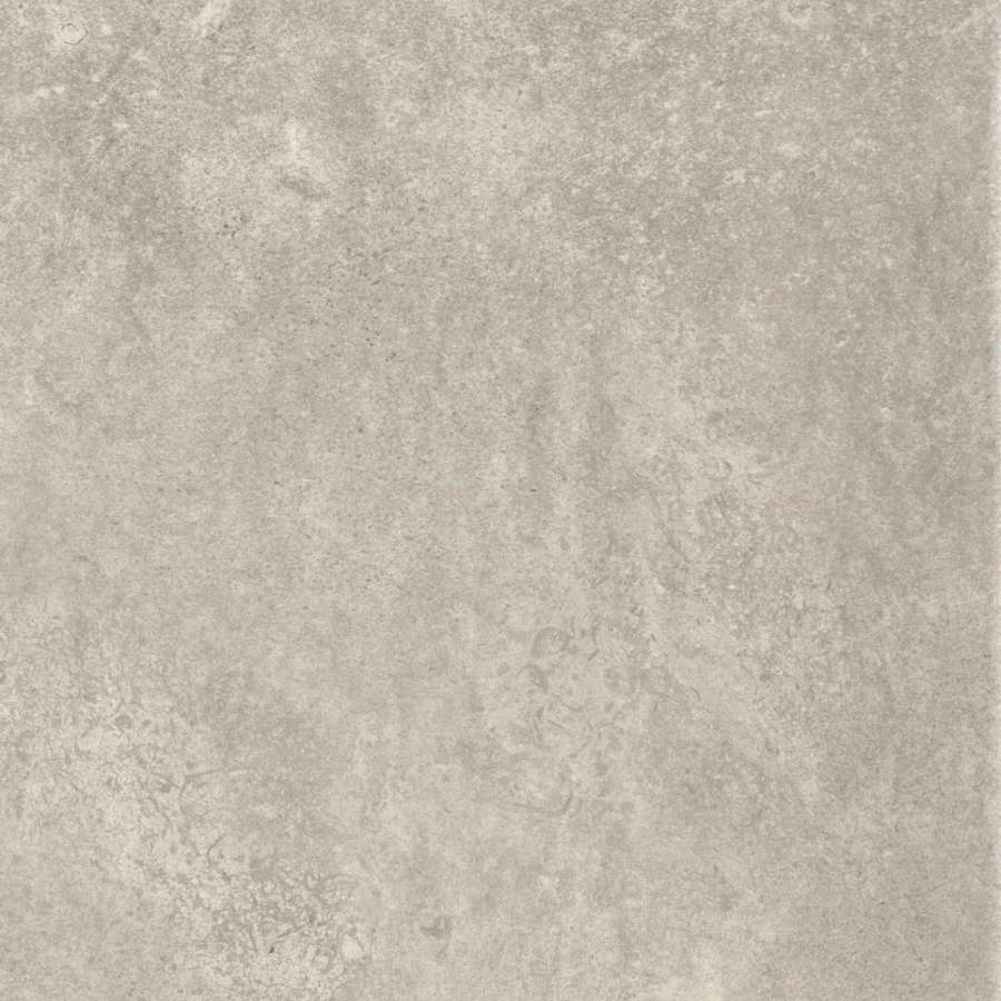 emser-tile-f58topa1818v3-alternate-view-1088