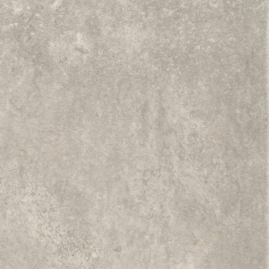 emser-tile-f58topa1818v3-alternate-view-1088 emser-tile-f58topa1818v3-alternate-view-1088