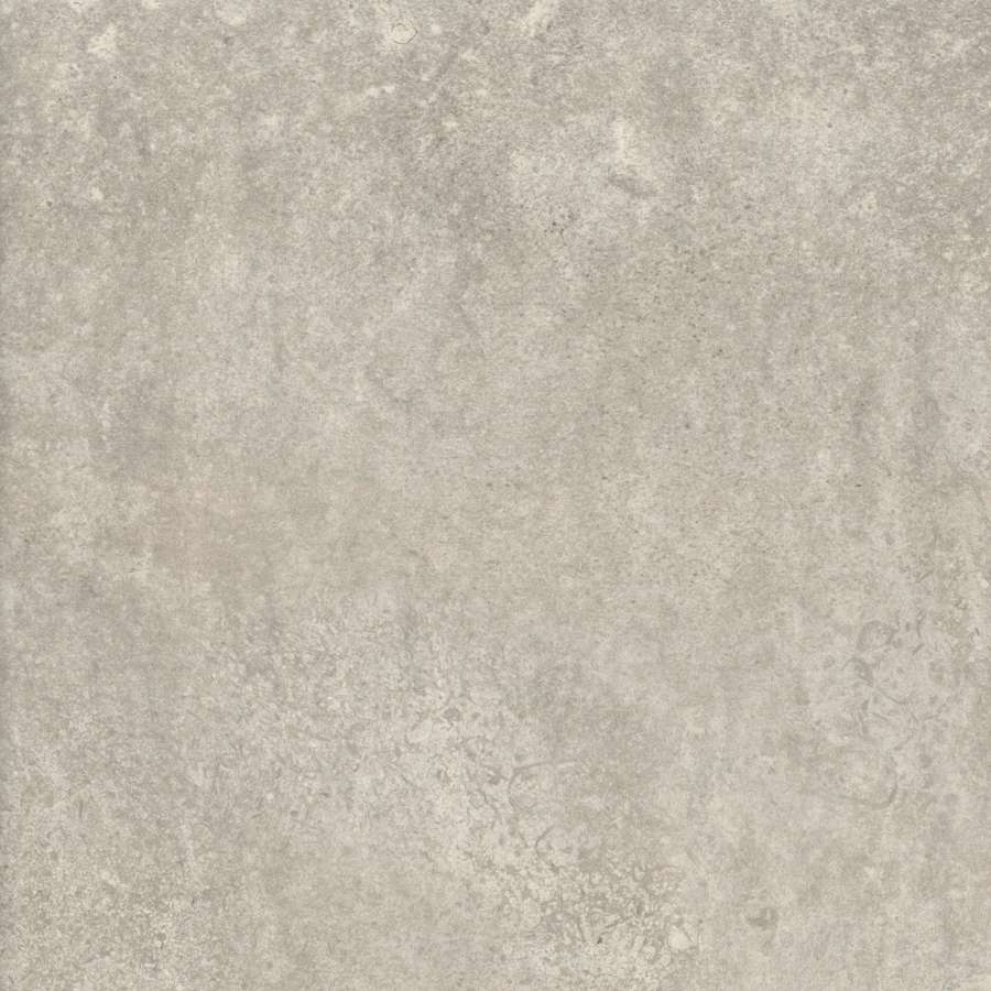 emser-tile-f58topa1818v3-alternate-view-1089