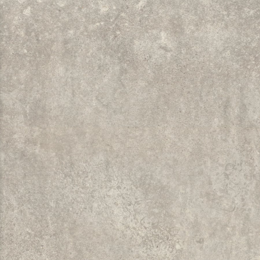 emser-tile-f58topa1818v3-alternate-view-1089 emser-tile-f58topa1818v3-alternate-view-1089