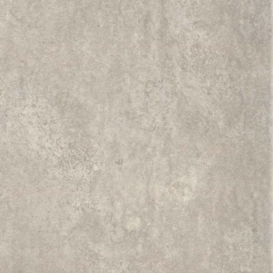 emser-tile-f58topa1818v3-alternate-view-1090