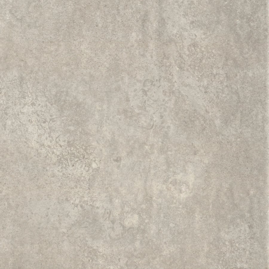 emser-tile-f58topa1818v3-alternate-view-1090 emser-tile-f58topa1818v3-alternate-view-1090