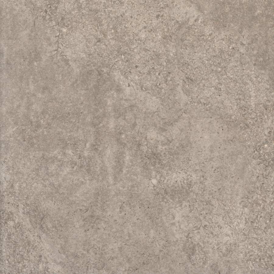 emser-tile-f58topa1818v3-alternate-view-1091