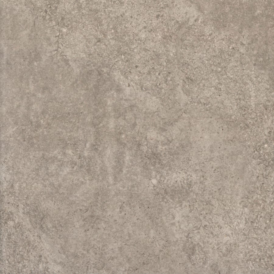 emser-tile-f58topa1818v3-alternate-view-1091 emser-tile-f58topa1818v3-alternate-view-1091