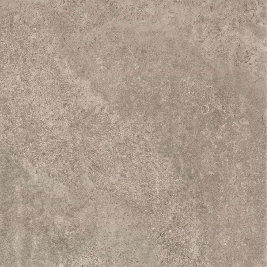 emser-tile-f58topa1818v3-alternate-view-1092