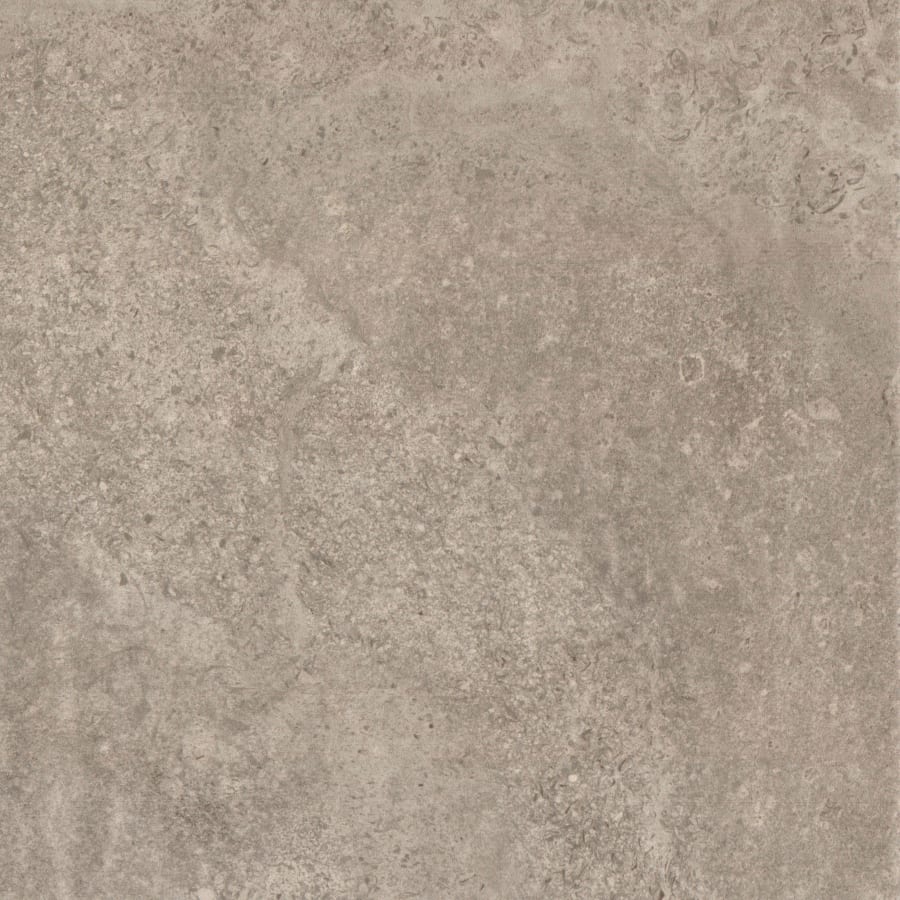 emser-tile-f58topa1818v3-alternate-view-1092 emser-tile-f58topa1818v3-alternate-view-1092