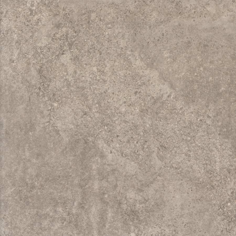 emser-tile-f58topa1818v3-alternate-view-1093