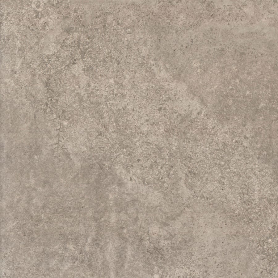 emser-tile-f58topa1818v3-alternate-view-1093 emser-tile-f58topa1818v3-alternate-view-1093