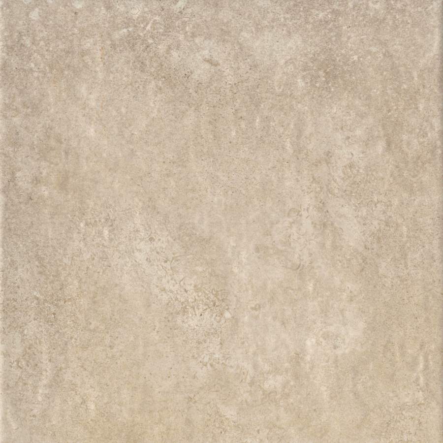 emser-tile-f58topa1818v3-alternate-view-1094