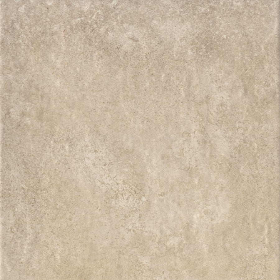 emser-tile-f58topa1818v3-alternate-view-1094 emser-tile-f58topa1818v3-alternate-view-1094