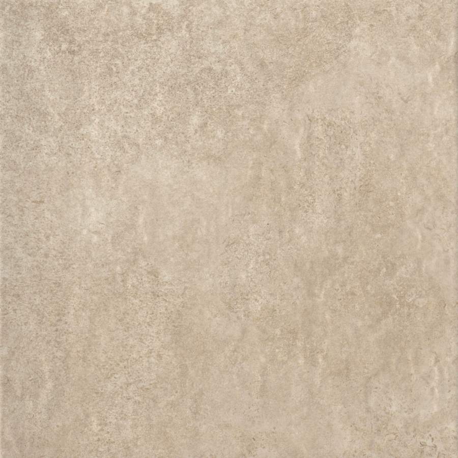 emser-tile-f58topa1818v3-alternate-view-1095