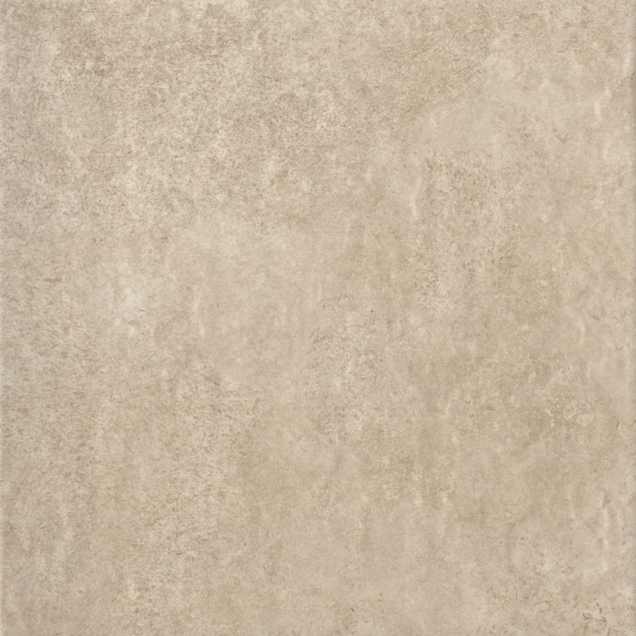 emser-tile-f58topa1818v3-alternate-view-1095 emser-tile-f58topa1818v3-alternate-view-1095