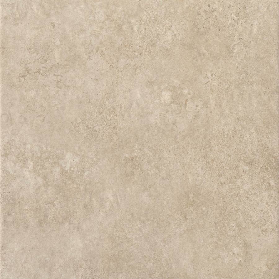 emser-tile-f58topa1818v3-alternate-view-1096