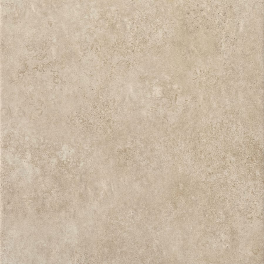 emser-tile-f58topa1818v3-alternate-view-1096 emser-tile-f58topa1818v3-alternate-view-1096