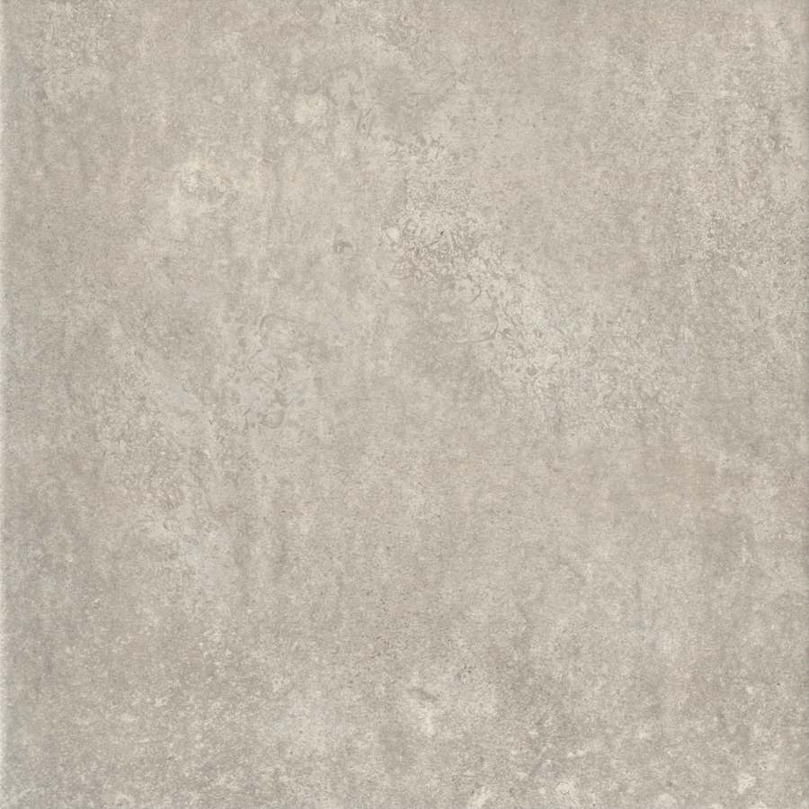 emser-tile-f58topa1818v3-alternate-view-1097