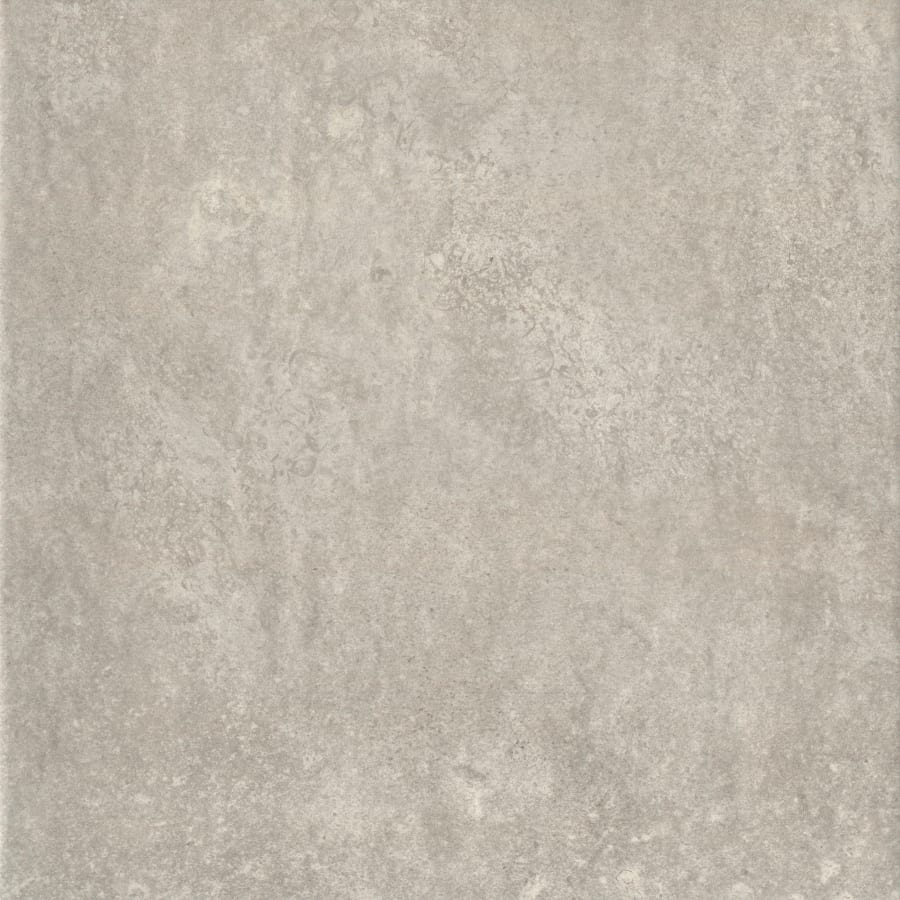 emser-tile-f58topa1818v3-alternate-view-1097 emser-tile-f58topa1818v3-alternate-view-1097