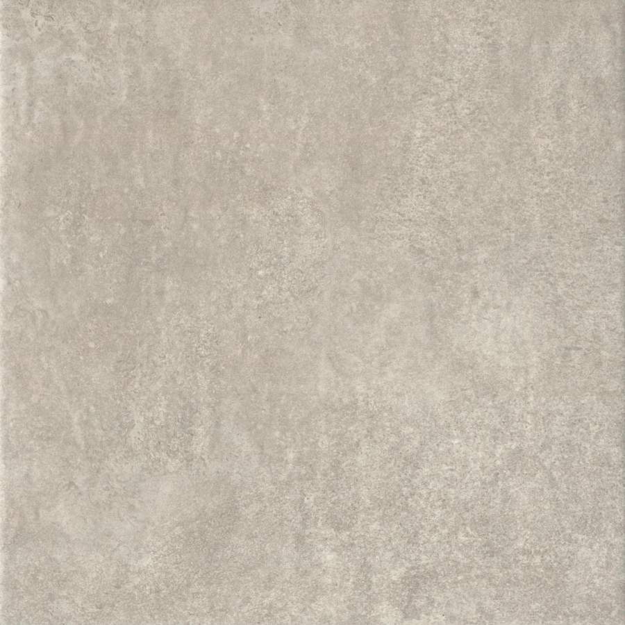 emser-tile-f58topa1818v3-alternate-view-1098