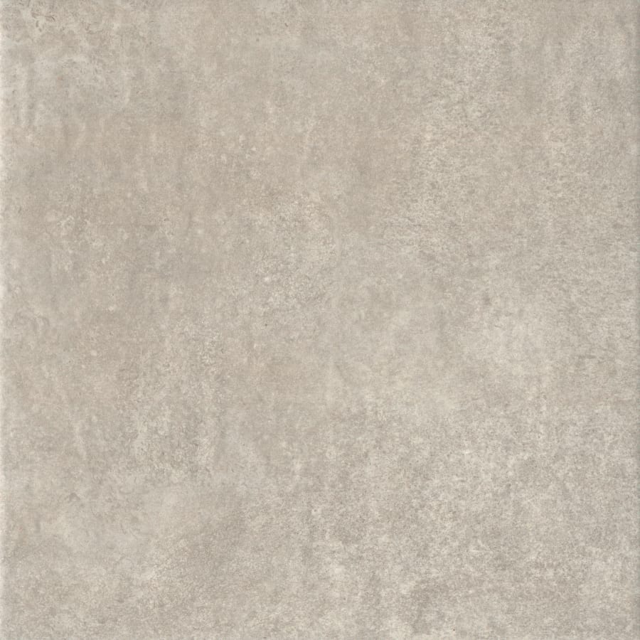 emser-tile-f58topa1818v3-alternate-view-1098 emser-tile-f58topa1818v3-alternate-view-1098