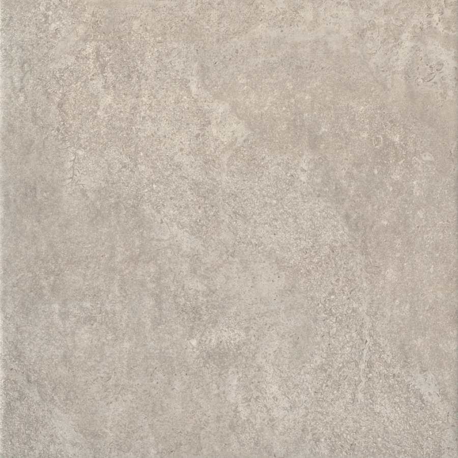 emser-tile-f58topa1818v3-alternate-view-1099