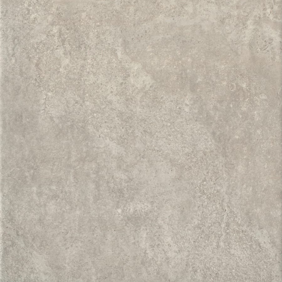 emser-tile-f58topa1818v3-alternate-view-1099 emser-tile-f58topa1818v3-alternate-view-1099