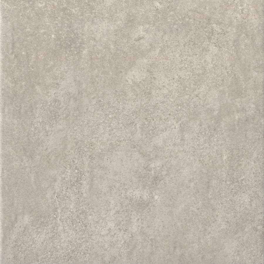 emser-tile-f58topa1818v3-alternate-view-1100