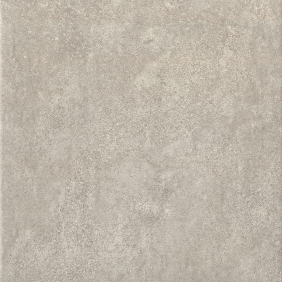 emser-tile-f58topa1818v3-alternate-view-1100 emser-tile-f58topa1818v3-alternate-view-1100