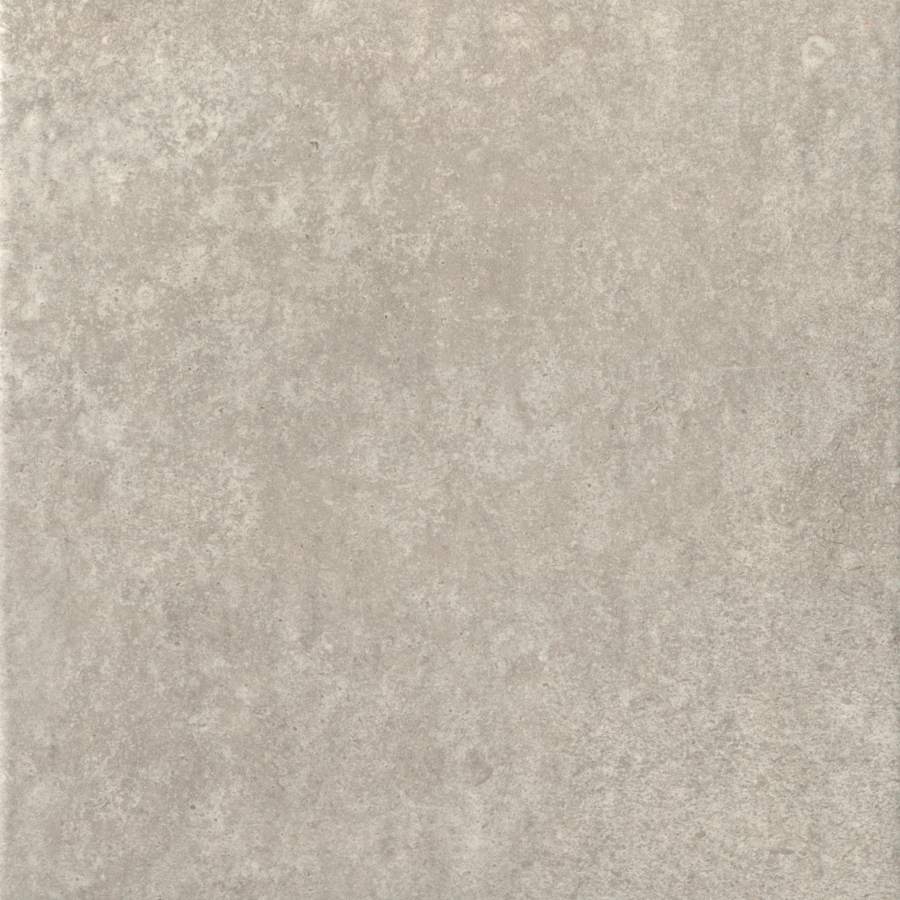 emser-tile-f58topa1818v3-alternate-view-1101