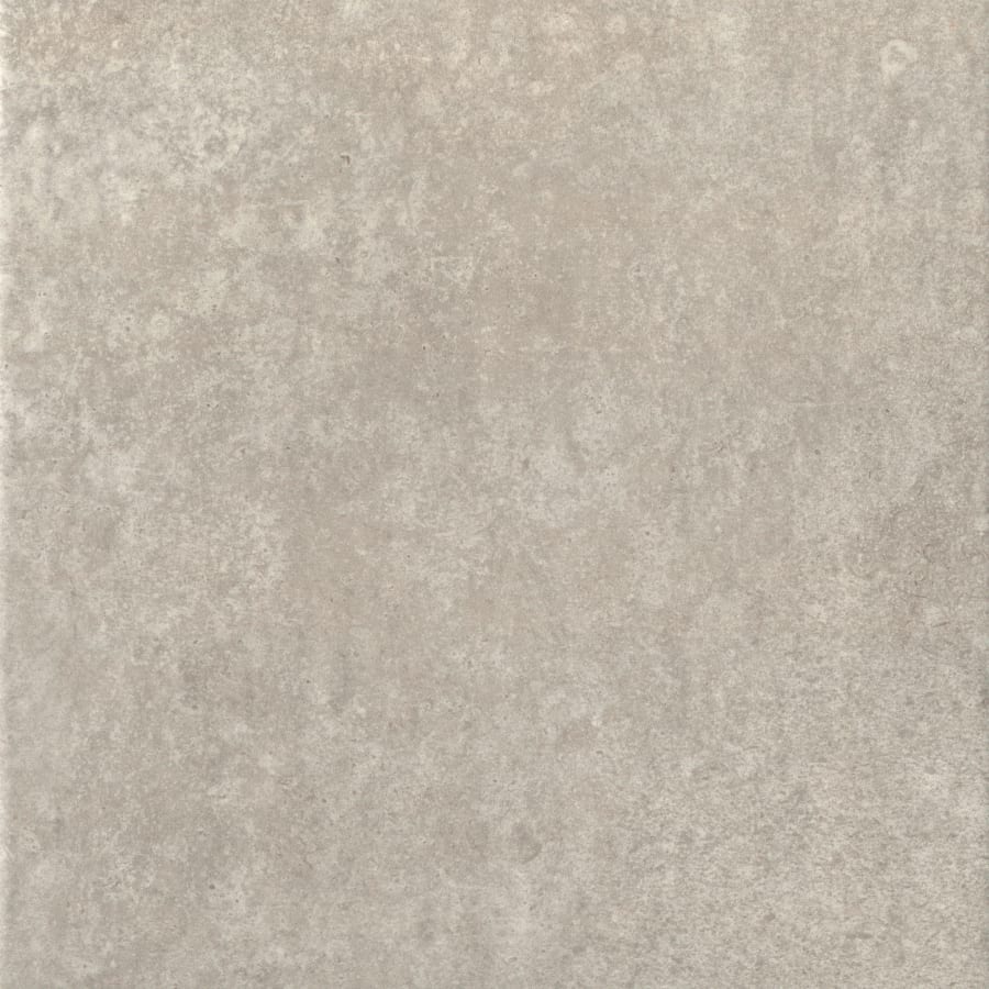 emser-tile-f58topa1818v3-alternate-view-1101 emser-tile-f58topa1818v3-alternate-view-1101