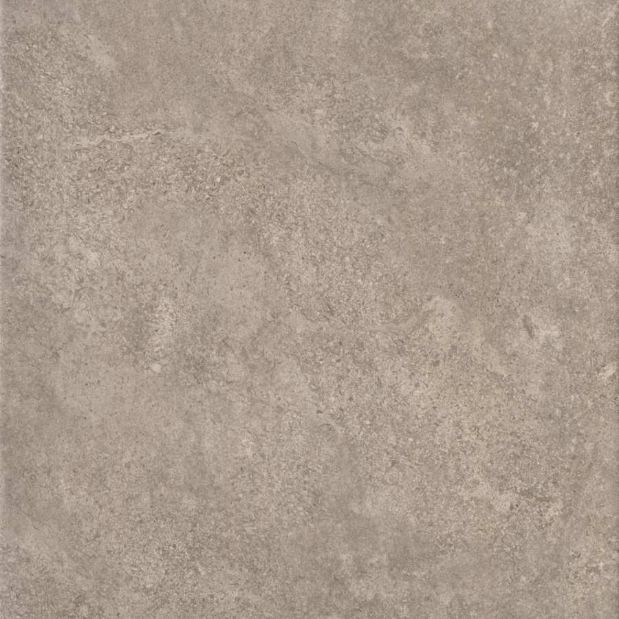 emser-tile-f58topa1818v3-alternate-view-1102