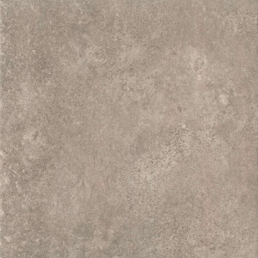 emser-tile-f58topa1818v3-alternate-view-1103