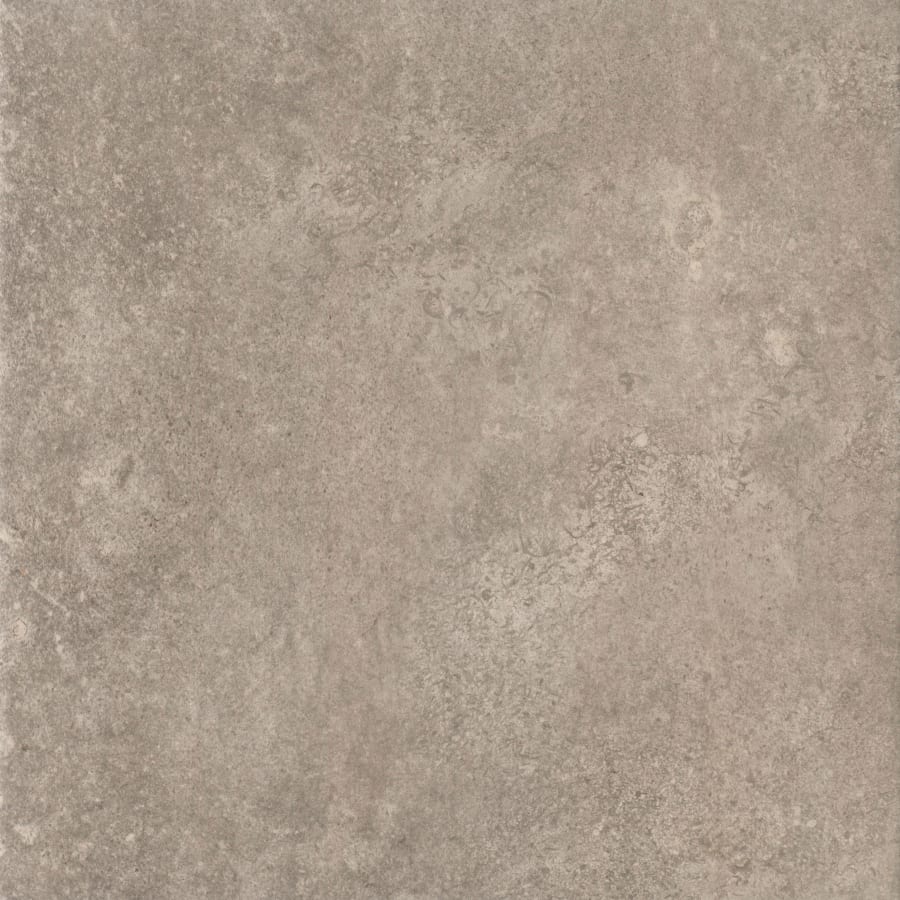 emser-tile-f58topa1818v3-alternate-view-1103 emser-tile-f58topa1818v3-alternate-view-1103