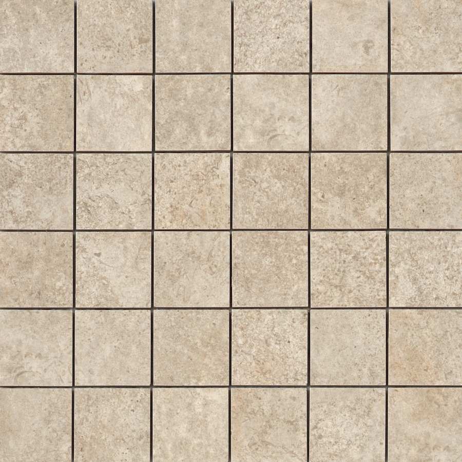 emser-tile-f58topacr1212mo2v3-8138849