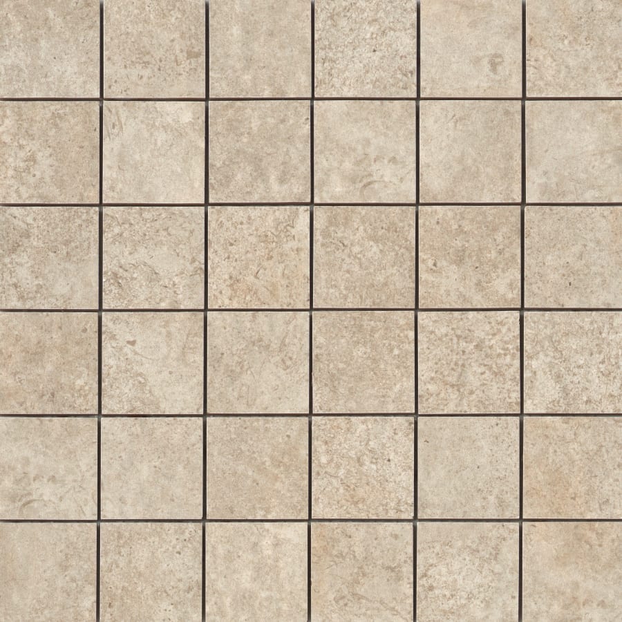 emser-tile-f58topacr1212mo2v3-8138849 emser-tile-f58topacr1212mo2v3-8138849