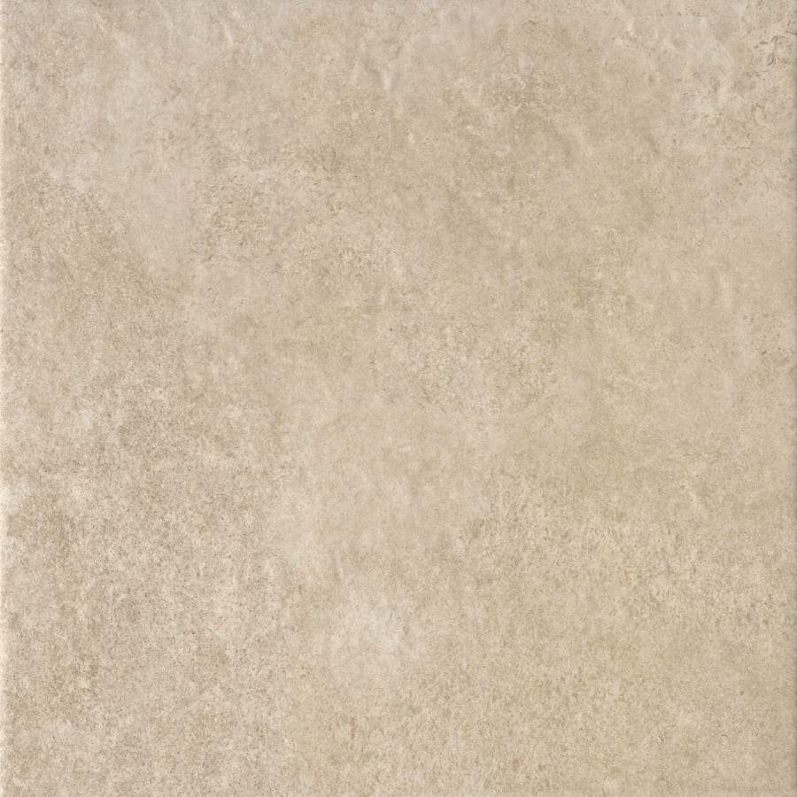 emser-tile-f58topacr1818v3-8138849 emser-tile-f58topacr1818v3-8138849