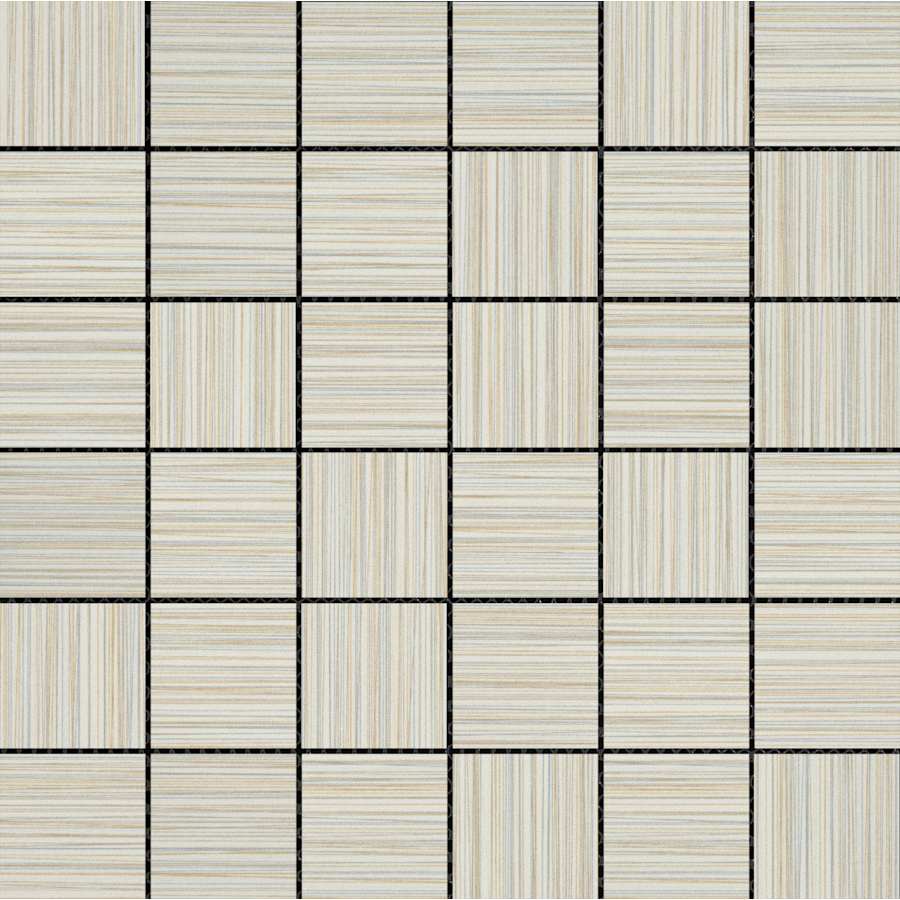 emser-tile-f63threoy1212mo2-8138849