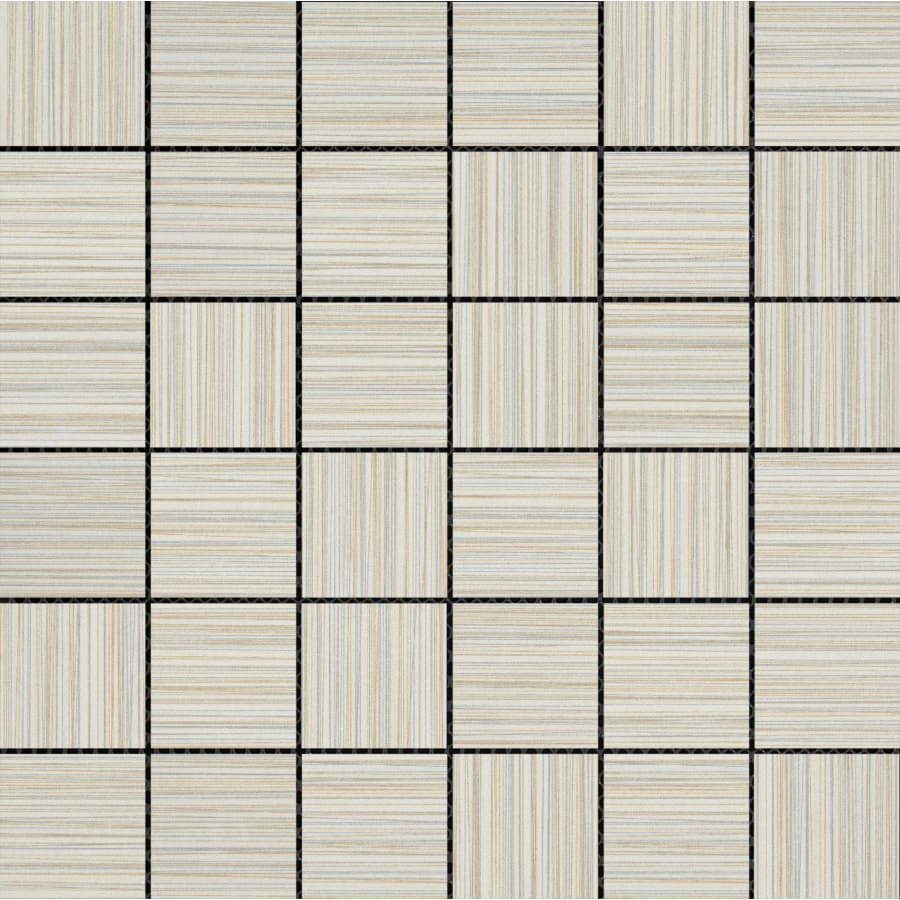 emser-tile-f63threoy1212mo2-8138849 emser-tile-f63threoy1212mo2-8138849